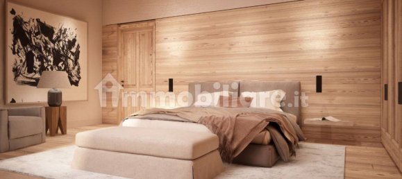 1 chambre Appartement à Agordo, Italy No. 82543 13