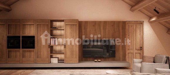 1 chambre Appartement à Agordo, Italy No. 82543 21