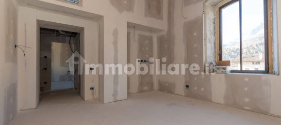 1 chambre Appartement à Agordo, Italy No. 82543 23