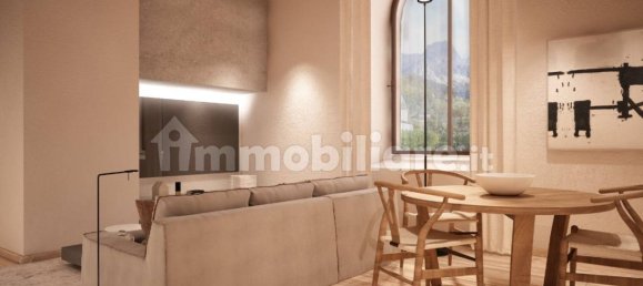 1 chambre Appartement à Agordo, Italy No. 82543 15