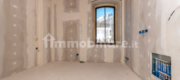 1 chambre Appartement à Agordo, Italy No. 82543 24