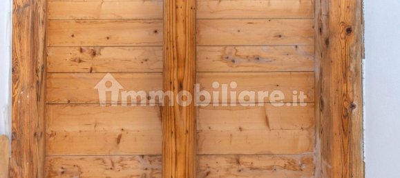 1 chambre Appartement à Agordo, Italy No. 82543 6