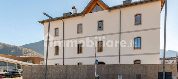1 chambre Appartement à Agordo, Italy No. 82543 12