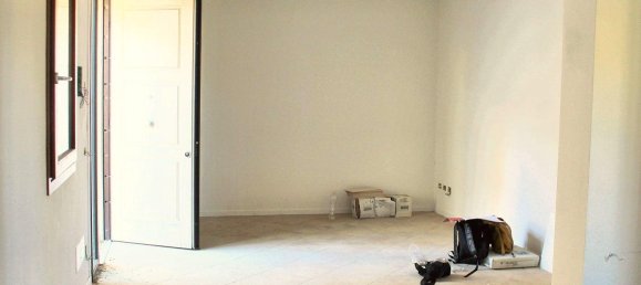 2 غرف نوم شقة في Firenzuola, Italy رقم 190894 19