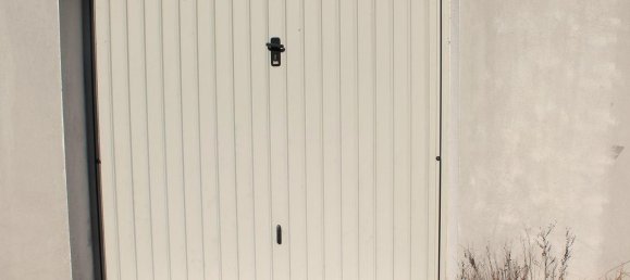 2 غرف نوم شقة في Firenzuola, Italy رقم 190894 9