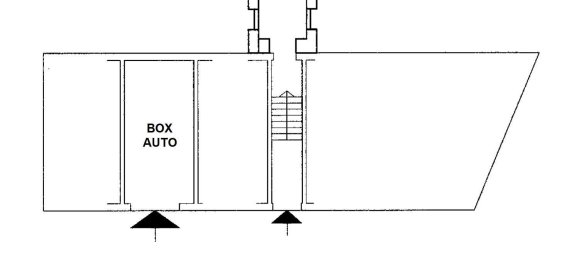 2 غرف نوم شقة في Firenzuola, Italy رقم 190894 18
