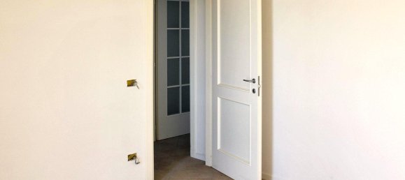 2 غرف نوم شقة في Firenzuola, Italy رقم 190894 20