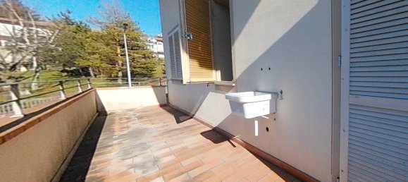 2 غرف نوم شقة في Firenzuola, Italy رقم 190894 8