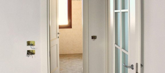 2 غرف نوم شقة في Firenzuola, Italy رقم 190894 21