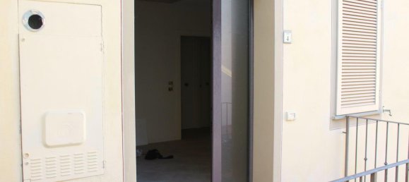 2 غرف نوم شقة في Firenzuola, Italy رقم 190894 2