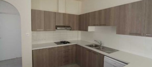 4 bedrooms House in Tala, Cyprus No. 9856 4