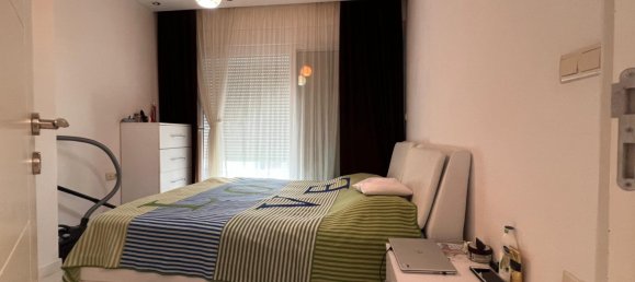 Apartment 1+1 in Antalya, Turkey No. 22978 5