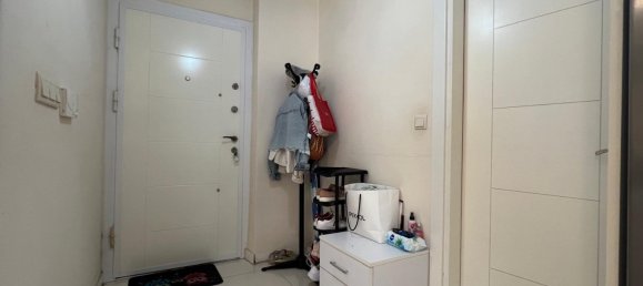 Apartment 1+1 in Antalya, Turkey No. 22978 6