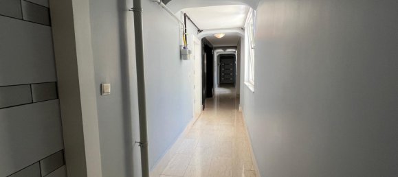 Apartment 1+1 in Antalya, Turkey No. 22978 12