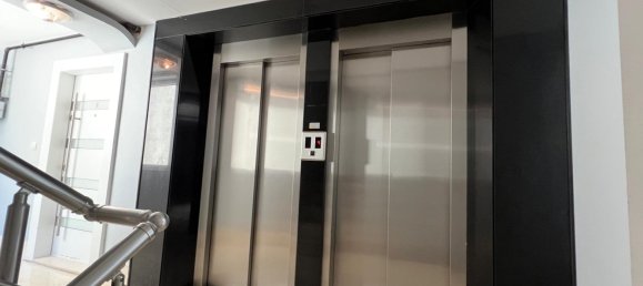 Apartment 1+1 in Antalya, Turkey No. 22978 11