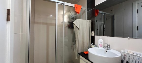 Apartment 1+1 in Antalya, Turkey No. 22978 7