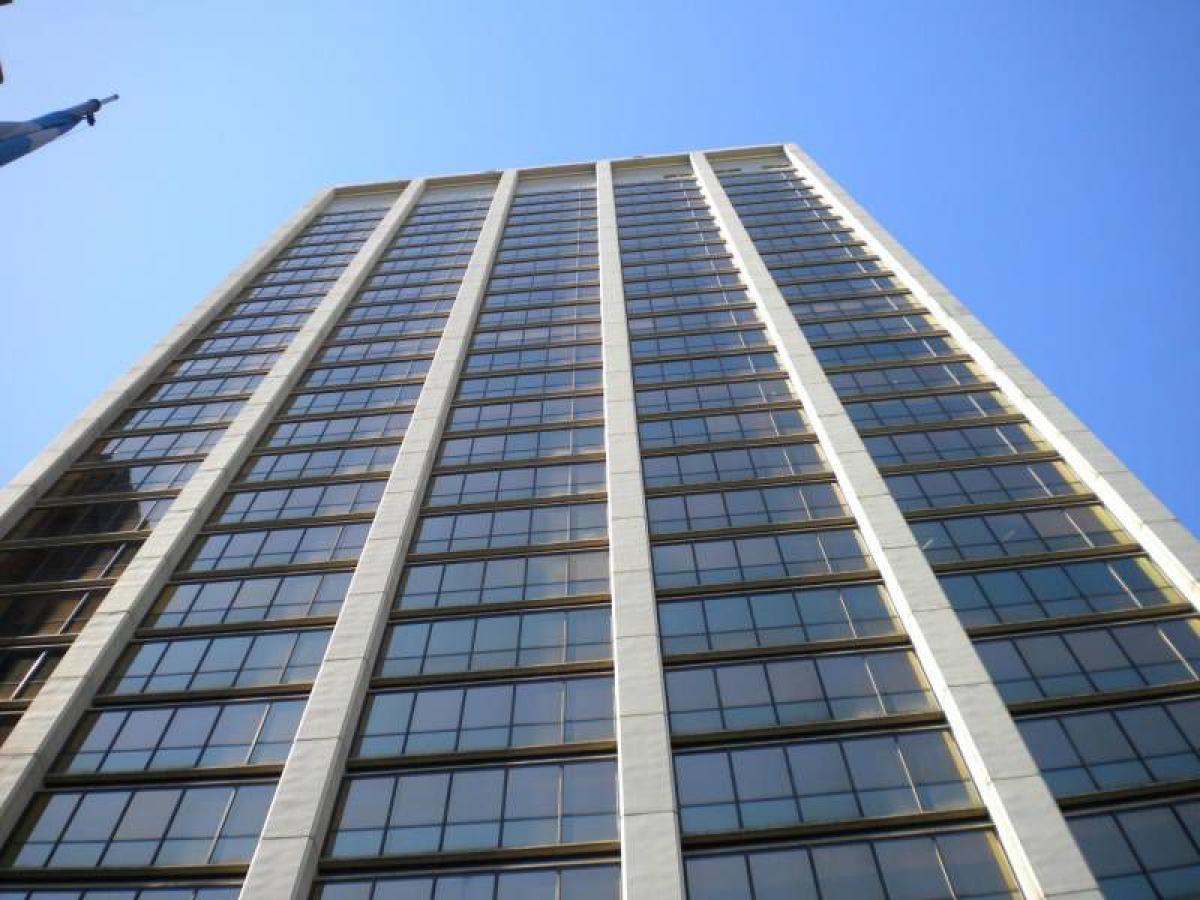 732m² Office in Buenos Aires, Argentina No. 106002