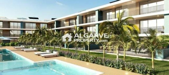 9108m² Land in Olhao, Portugal No. 104816 10