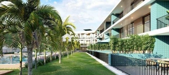 9108m² Land in Olhao, Portugal No. 104816 8