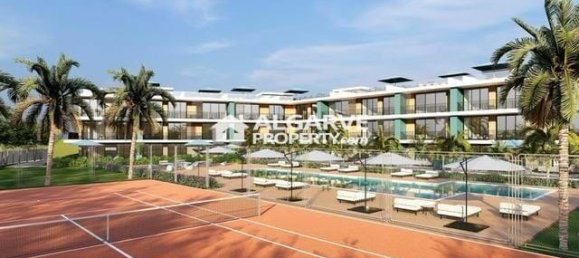 9108m² Land in Olhao, Portugal No. 104816 6