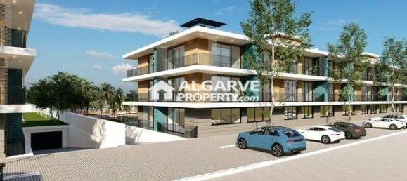 9108m² Land in Olhao, Portugal No. 104816 11