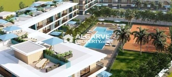 9108m² Land in Olhao, Portugal No. 104816 3