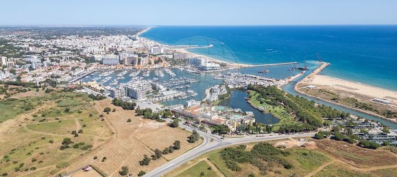 2 غرف نوم شقة في Quarteira, Portugal رقم 55409 17