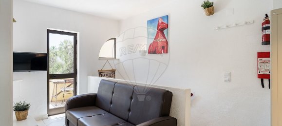 2 غرف نوم شقة في Quarteira, Portugal رقم 55409 32