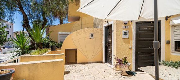 2 غرف نوم شقة في Quarteira, Portugal رقم 55409 28