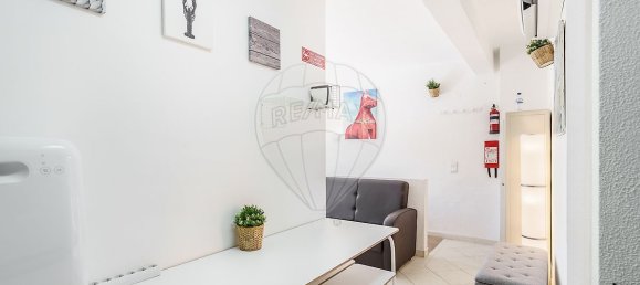 2 غرف نوم شقة في Quarteira, Portugal رقم 55409 5