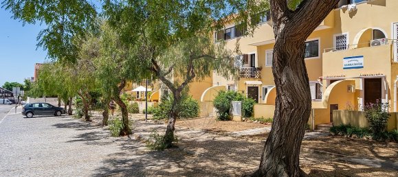 2 غرف نوم شقة في Quarteira, Portugal رقم 55409 22