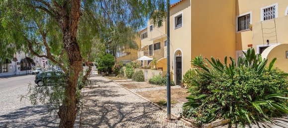 2 غرف نوم شقة في Quarteira, Portugal رقم 55409 14