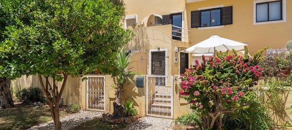 2 غرف نوم شقة في Quarteira, Portugal رقم 55409 13