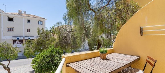 2 غرف نوم شقة في Quarteira, Portugal رقم 55409 33