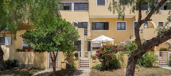 2 غرف نوم شقة في Quarteira, Portugal رقم 55409 25