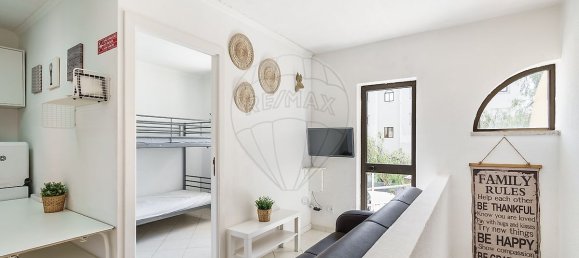 2 غرف نوم شقة في Quarteira, Portugal رقم 55409 31