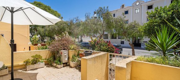 2 غرف نوم شقة في Quarteira, Portugal رقم 55409 26