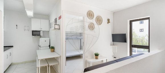 2 غرف نوم شقة في Quarteira, Portugal رقم 55409 35