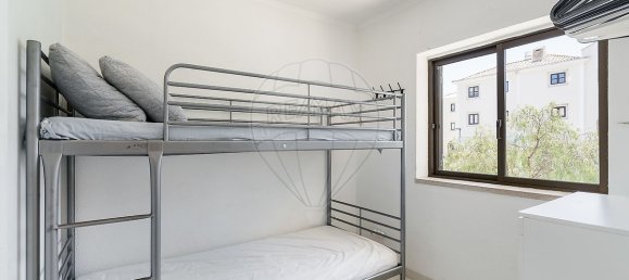 2 غرف نوم شقة في Quarteira, Portugal رقم 55409 12