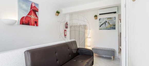 2 غرف نوم شقة في Quarteira, Portugal رقم 55409 34