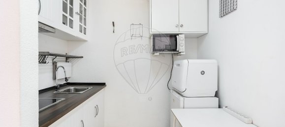 2 غرف نوم شقة في Quarteira, Portugal رقم 55409 4