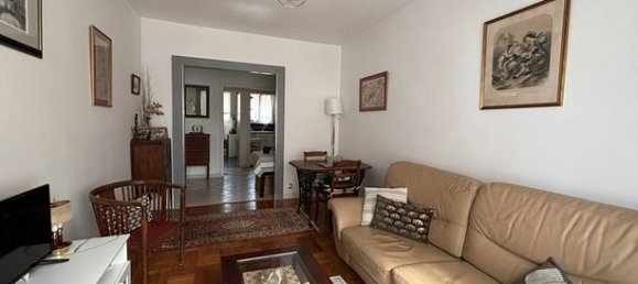 2 chambres Appartement à Enghien-les-Bains, France No. 359175 3