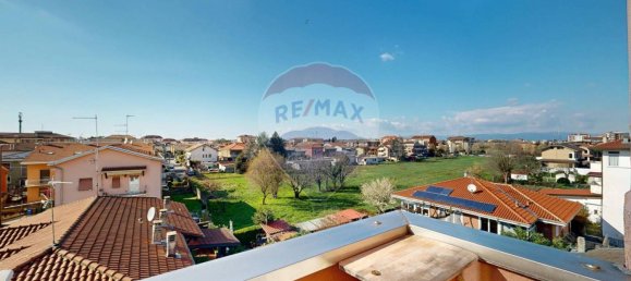 Apartamento de 1 dormitorio en Limbiate, Italy No. 126357 5