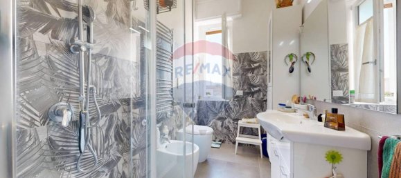 Apartamento de 1 dormitorio en Limbiate, Italy No. 126357 10