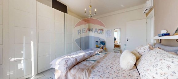 Apartamento de 1 dormitorio en Limbiate, Italy No. 126357 8