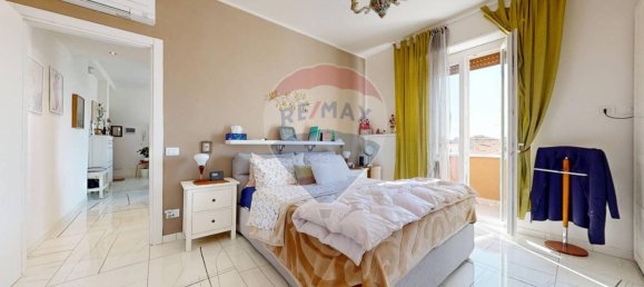 Apartamento de 1 dormitorio en Limbiate, Italy No. 126357 7
