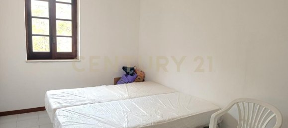 9 rooms House in Messina, Italy No. 13112 50