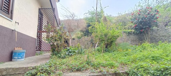 9 rooms House in Messina, Italy No. 13112 39