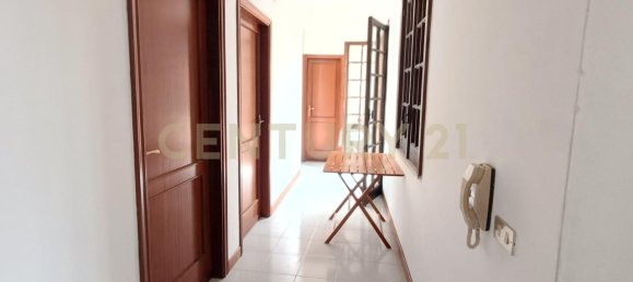 9 rooms House in Messina, Italy No. 13112 49