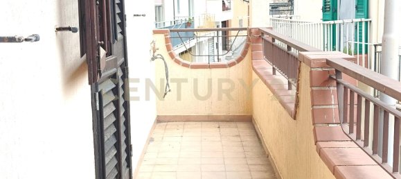 9 rooms House in Messina, Italy No. 13112 14